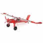 Preview: E-FLITE DRACO 2.0M inkl. Smart BNF Basic